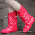 fashion rain boot rain shoes colorful boots beautiful rain boots